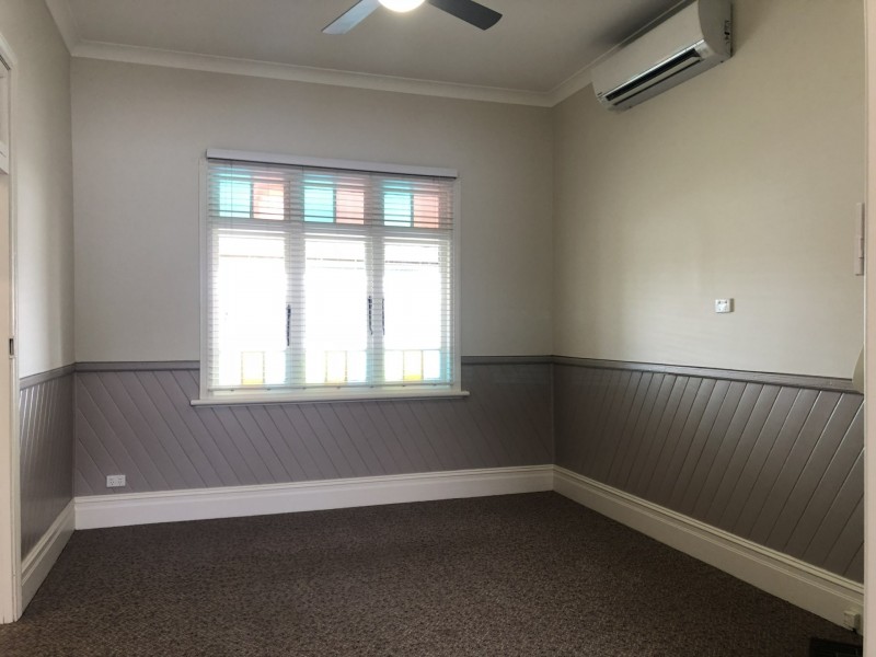 10 Hobart Road, New Lambton NSW 2305