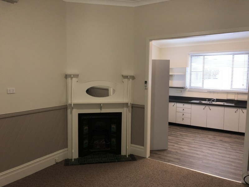 10 Hobart Road, New Lambton NSW 2305