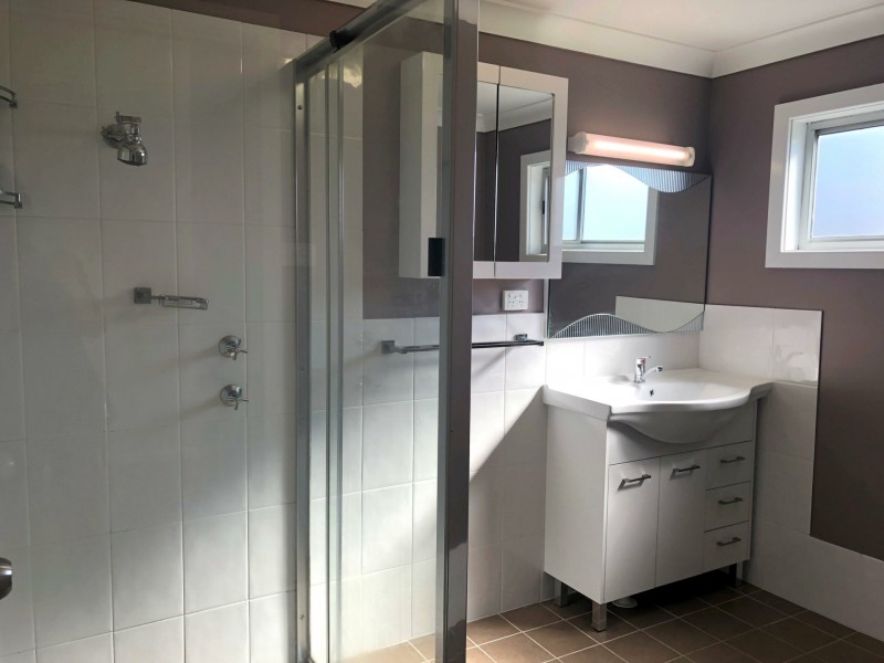 10 Hobart Road, New Lambton NSW 2305