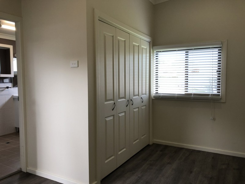 10 Hobart Road, New Lambton NSW 2305