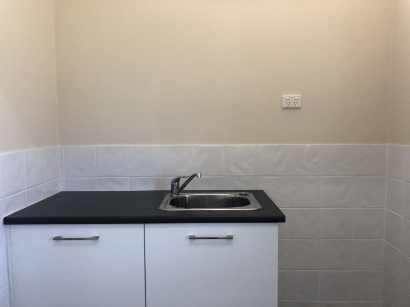 10 Hobart Road, New Lambton NSW 2305