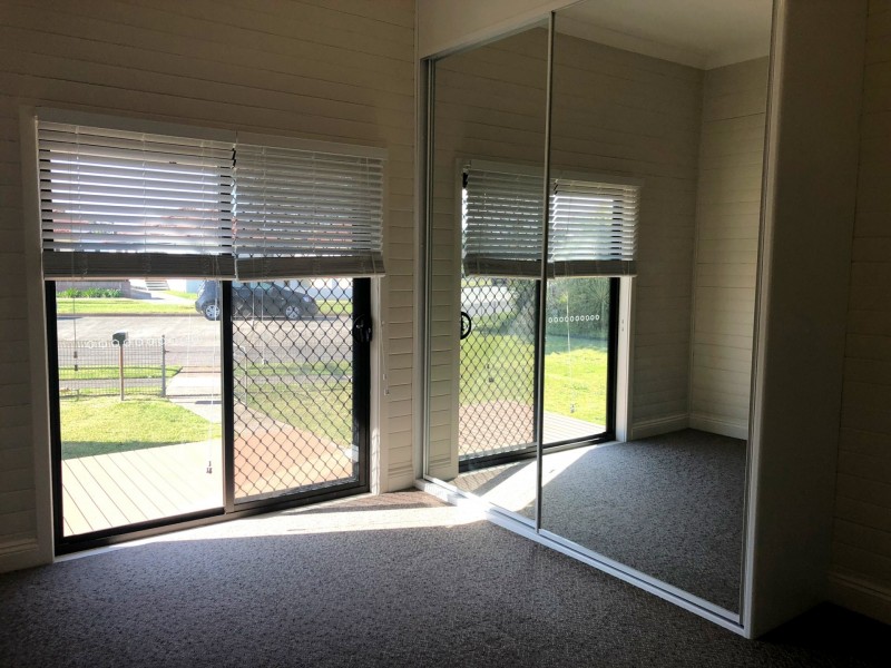 10 Hobart Road, New Lambton NSW 2305