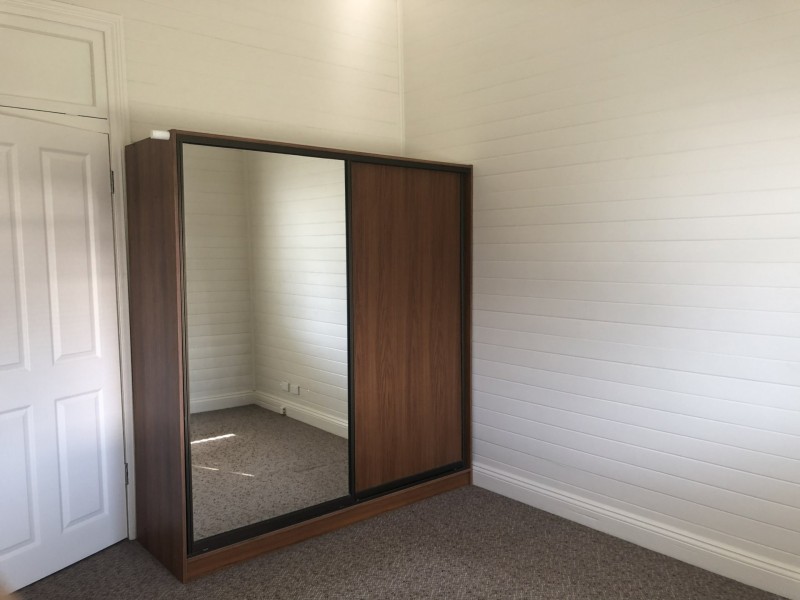 10 Hobart Road, New Lambton NSW 2305