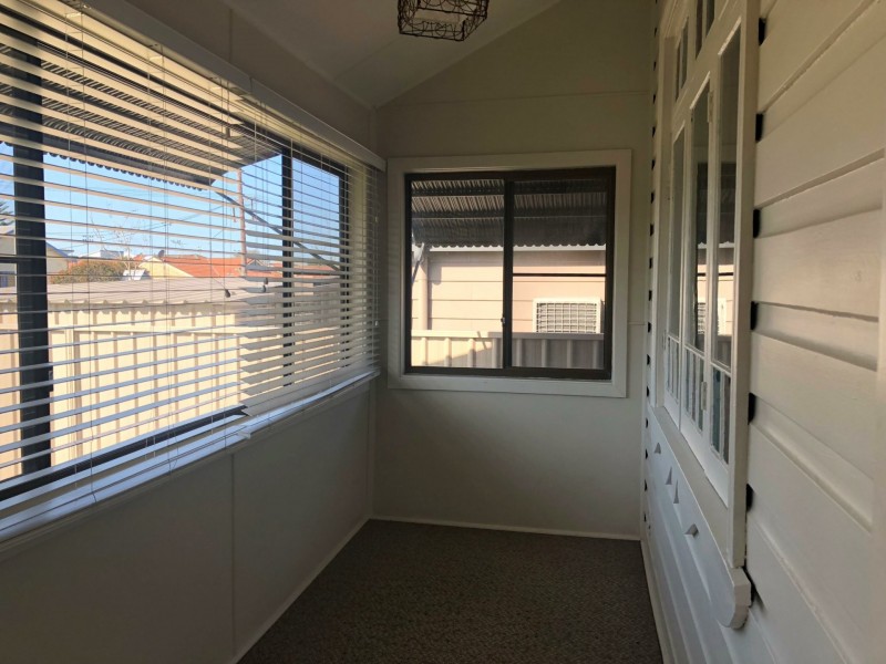 10 Hobart Road, New Lambton NSW 2305