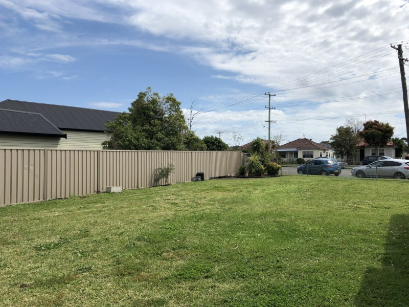 10 Hobart Road, New Lambton NSW 2305