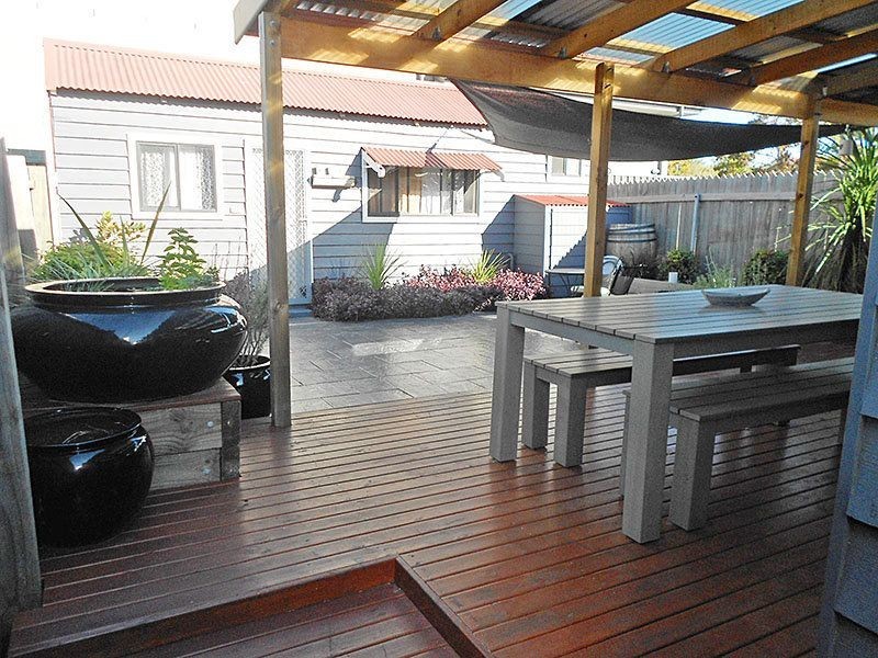 14 Robertson Street, Carrington NSW 2294