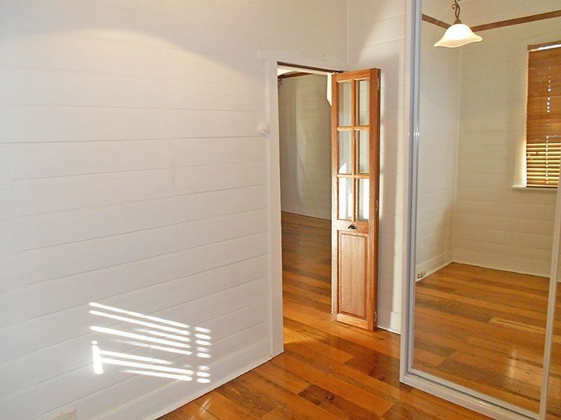 14 Robertson Street, Carrington NSW 2294