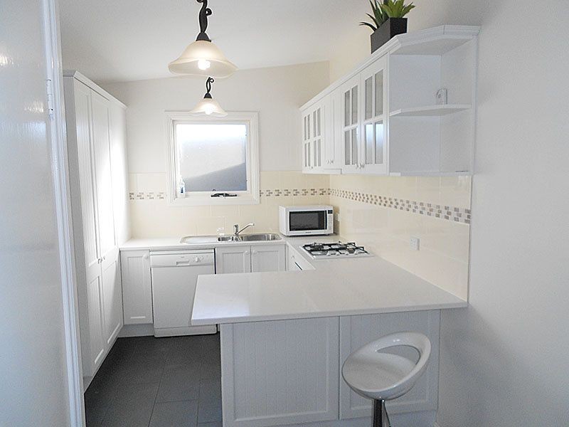 14 Robertson Street, Carrington NSW 2294