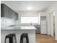 Unit 1/28 Railway Road, New Lambton NSW 2305