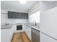 Unit 1/28 Railway Road, New Lambton NSW 2305