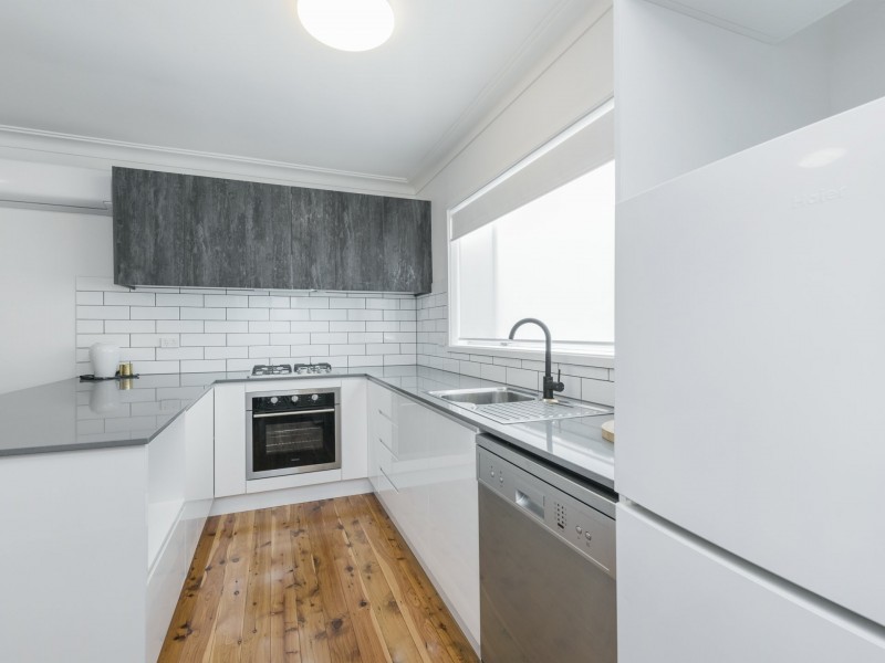Unit 1/28 Railway Road, New Lambton NSW 2305
