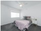Unit 1/28 Railway Road, New Lambton NSW 2305