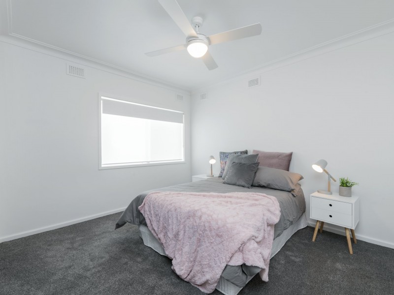 Unit 1/28 Railway Road, New Lambton NSW 2305