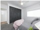 Unit 1/28 Railway Road, New Lambton NSW 2305