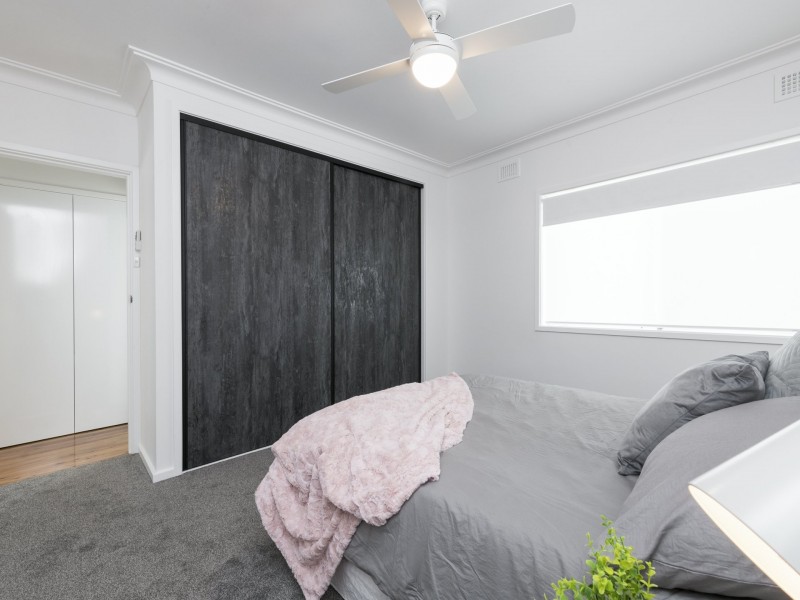 Unit 1/28 Railway Road, New Lambton NSW 2305