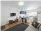 Unit 1/28 Railway Road, New Lambton NSW 2305