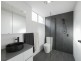 Unit 1/28 Railway Road, New Lambton NSW 2305