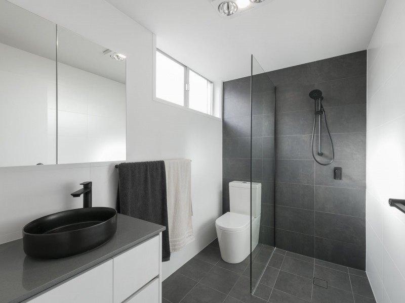 Unit 1/28 Railway Road, New Lambton NSW 2305