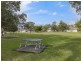 Unit 1/28 Railway Road, New Lambton NSW 2305