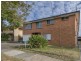Unit 1/28 Railway Road, New Lambton NSW 2305