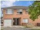 Unit 1/28 Railway Road, New Lambton NSW 2305