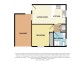 Unit 1/28 Railway Road, New Lambton NSW 2305 Floorplan