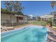 54 Ella Street, Adamstown NSW 2289