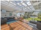 54 Ella Street, Adamstown NSW 2289