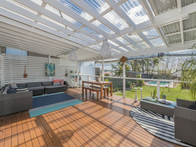 54 Ella Street, Adamstown NSW 2289