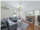 54 Ella Street, Adamstown NSW 2289