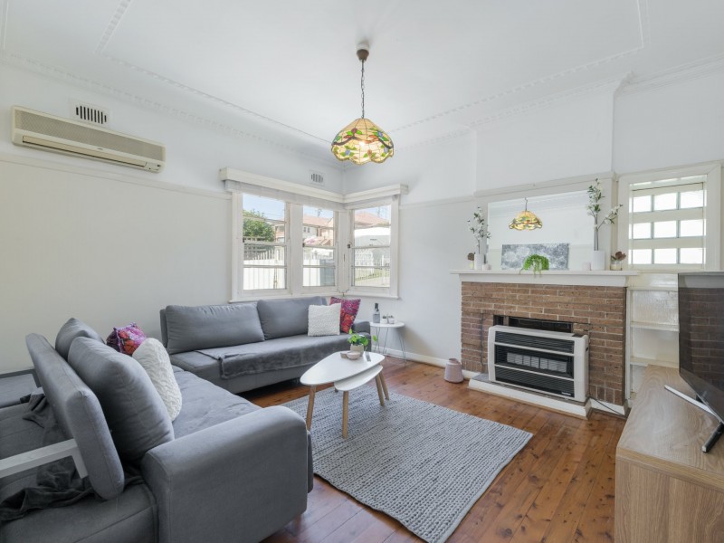54 Ella Street, Adamstown NSW 2289