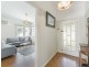 54 Ella Street, Adamstown NSW 2289