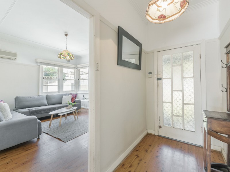 54 Ella Street, Adamstown NSW 2289
