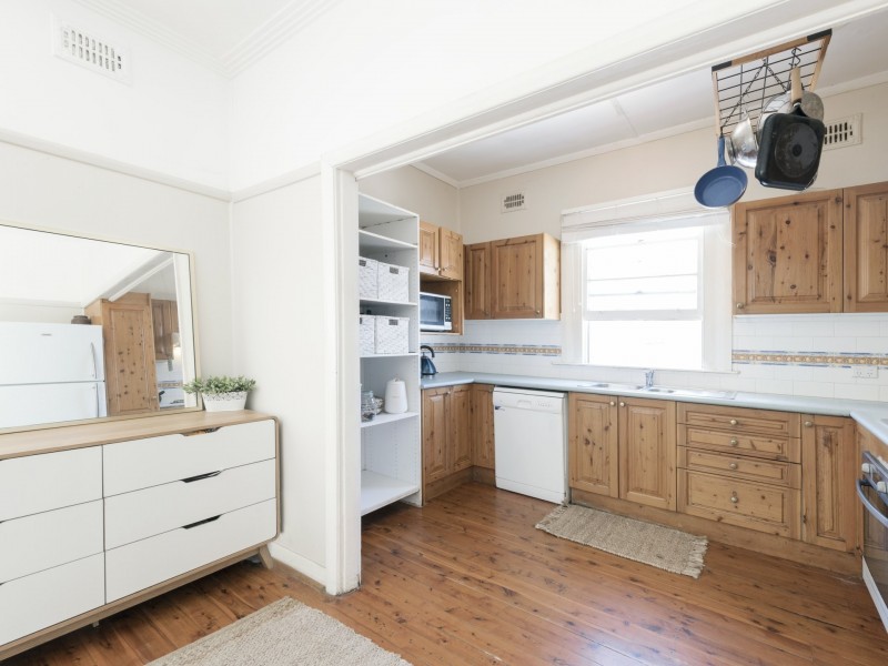 54 Ella Street, Adamstown NSW 2289