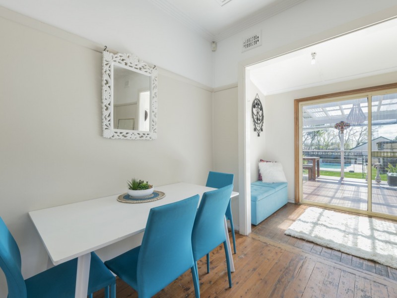 54 Ella Street, Adamstown NSW 2289