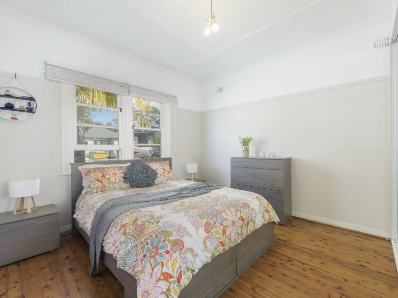 54 Ella Street, Adamstown NSW 2289