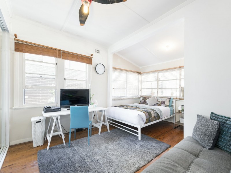 54 Ella Street, Adamstown NSW 2289