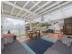54 Ella Street, Adamstown NSW 2289