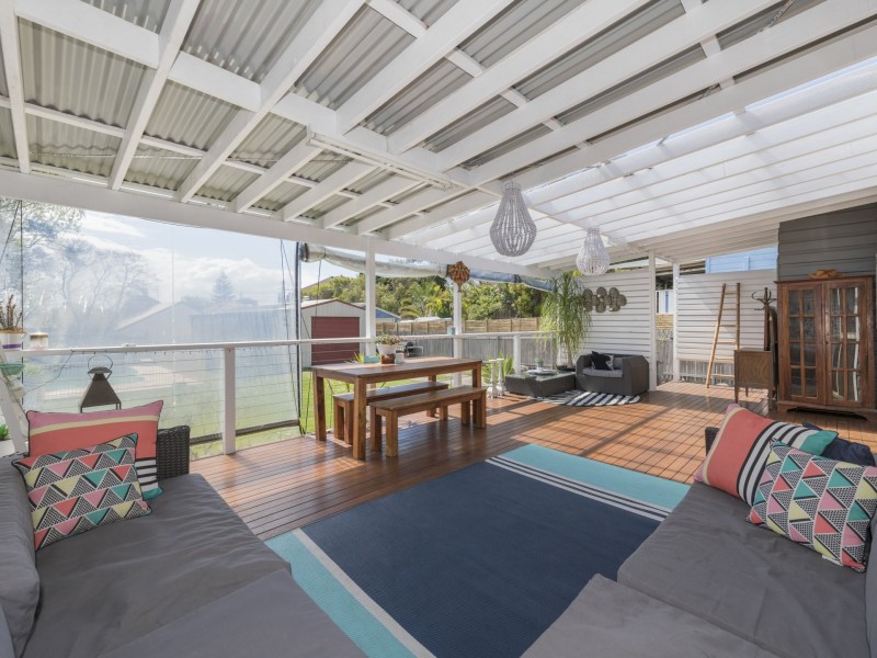 54 Ella Street, Adamstown NSW 2289