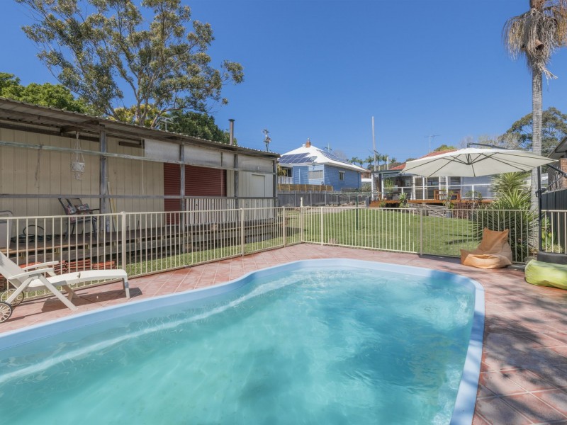 54 Ella Street, Adamstown NSW 2289