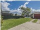 54 Ella Street, Adamstown NSW 2289