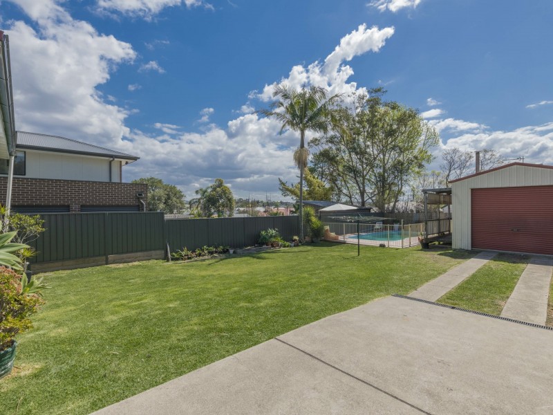 54 Ella Street, Adamstown NSW 2289