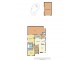 54 Ella Street, Adamstown NSW 2289 Floorplan