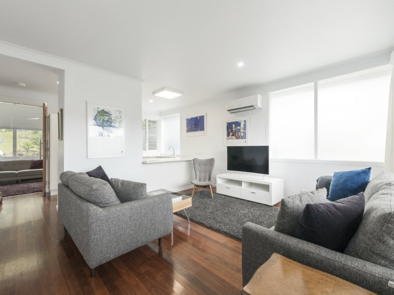 50 Wimbledon Grove, Garden Suburb NSW 2289