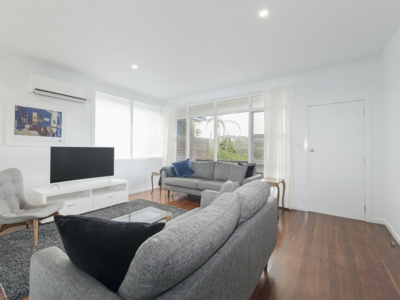 50 Wimbledon Grove, Garden Suburb NSW 2289