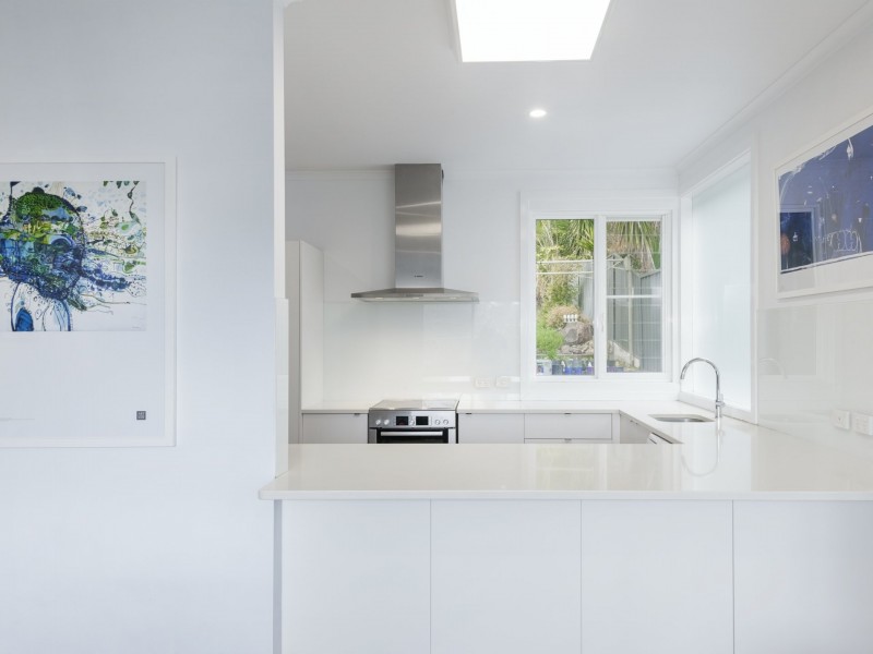 50 Wimbledon Grove, Garden Suburb NSW 2289