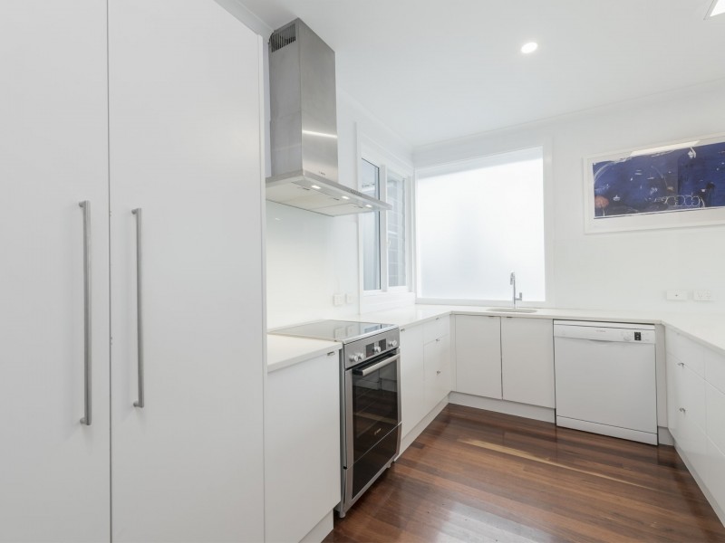 50 Wimbledon Grove, Garden Suburb NSW 2289