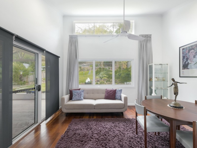 50 Wimbledon Grove, Garden Suburb NSW 2289