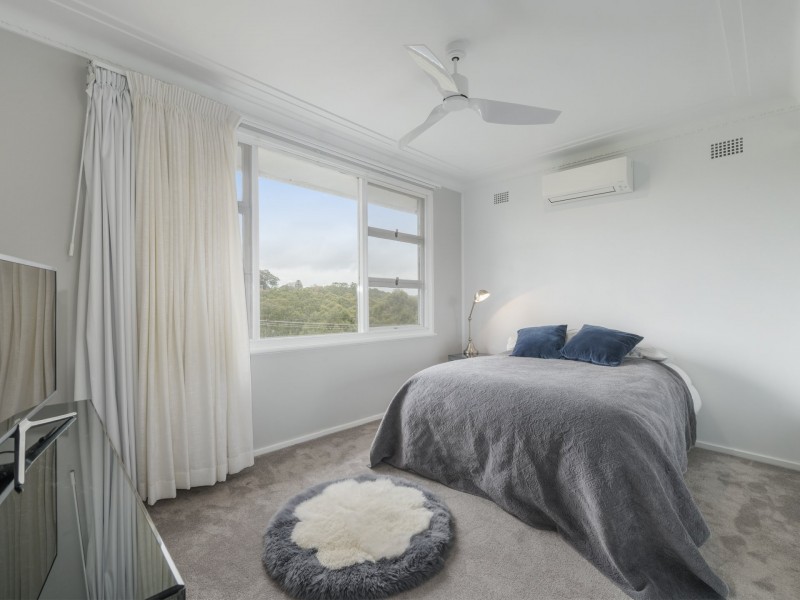 50 Wimbledon Grove, Garden Suburb NSW 2289