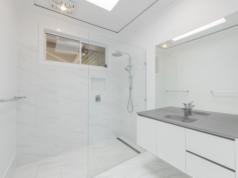 50 Wimbledon Grove, Garden Suburb NSW 2289